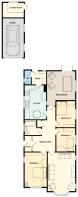 113, South Road, Sully, CF64 5SP.jpeg