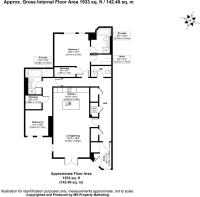 Apartment 2, Kirk House.jpg