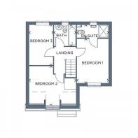 liffey_floorplan_first floor.jpg