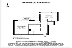 Floor+Plan