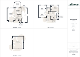 CAM01254G0-PR0438-ALL_BUILD.png
