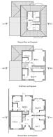 Bluebell Floor plan.jpg
