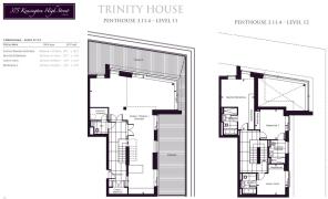 Trinity House
