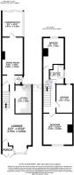 30, Lyndhurst Road Portsmouth, PO2 0DT-high.jpg
