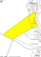 Promap
