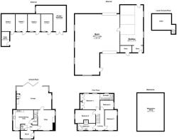 Shadlock Cote House, Rossendale.jpg