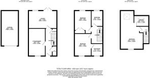 62ThortonAV-High-2.jpg