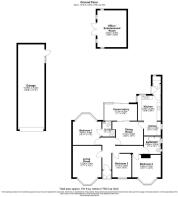 Floor Plan .jpeg