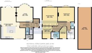 Floor Plan.jpg