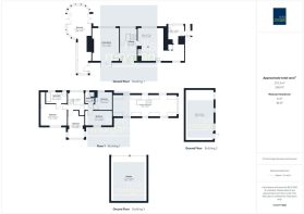 CAM01335G0-PR0470-ALL_BUILD.png