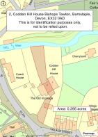 Land Plan