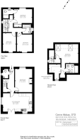 1 Giant Close, Cerne Abbas, DT2 7FP.pdf