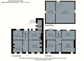 Elston New Hall