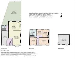 Floorplan 2.jpg