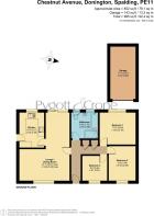 26 Chestnut FP