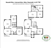 Floor plan.png