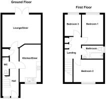 3 Atherley Park Way PLAN.JPG