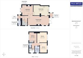 CAM01301G0-PR0734-BUILD01.jpg