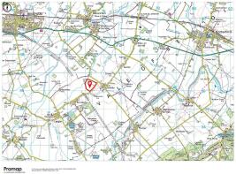 Location Plan.jpg