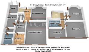 3d floorplan.jpg