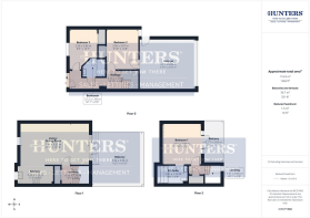 Floorplan - All