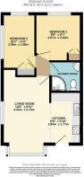 31 Galmpton Holiday.jpg