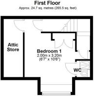 GreenFields Marford - Floor 1.jpg