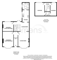 floorplan[1].png