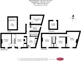 -69ce8cb19bf9b-1425264-v1.jpg
