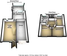 63 Castle Road.jpg