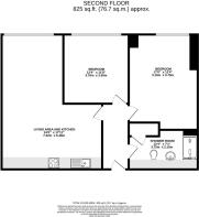 7ChantreyPictureHouse-High.jpg