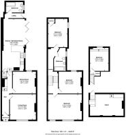57 Cambridge Road FP.jpg
