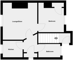 39A hereford road fp.jpg edited.jpg