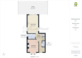 Ground floor- Mark Stephens EweMove Newmarket and 