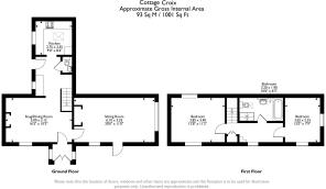 Floor Plan.jpg