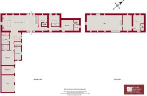Floor plan.jpg