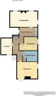 11BroomeHouseBroomedy9-High.jpg
