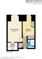 FP - Flat 27 Mckernan Court.jpg