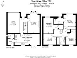 1.floor_plan.jpg