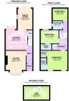 5 Talbot Terrace - all floors.JPG