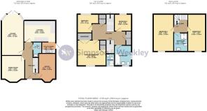 2CalvertClose-High.jpg