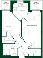 Property 11