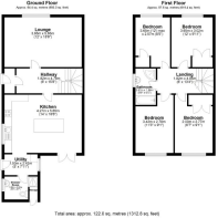 floorplan.png