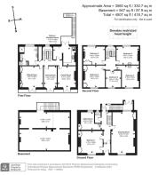 6707e908eb094-1189984 Pv1.jpg