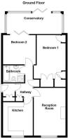 18 Cambridge Drive, Blackburn - all floors.JPG