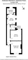Delaware Mansions, Delaware Road, London W9.jpg
