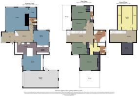 Floorplan.jpg