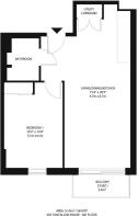 ZFP_605_TANTALLON_HOUSE_Floorplan