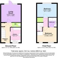6 Elmwood Grove.jpg