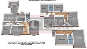 3d floorplan.jpg